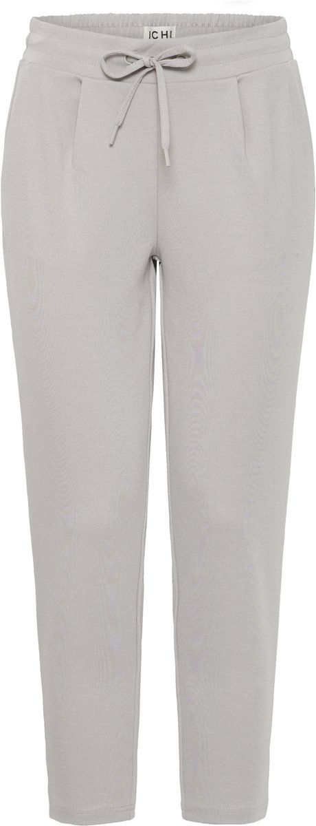 ICHI - IHKATE PA - Dames - Regular fit jeans