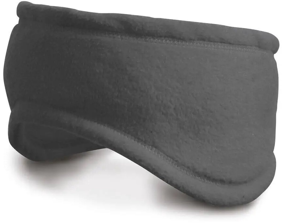 Result Polartherm™ Headband RT140 - grey - S