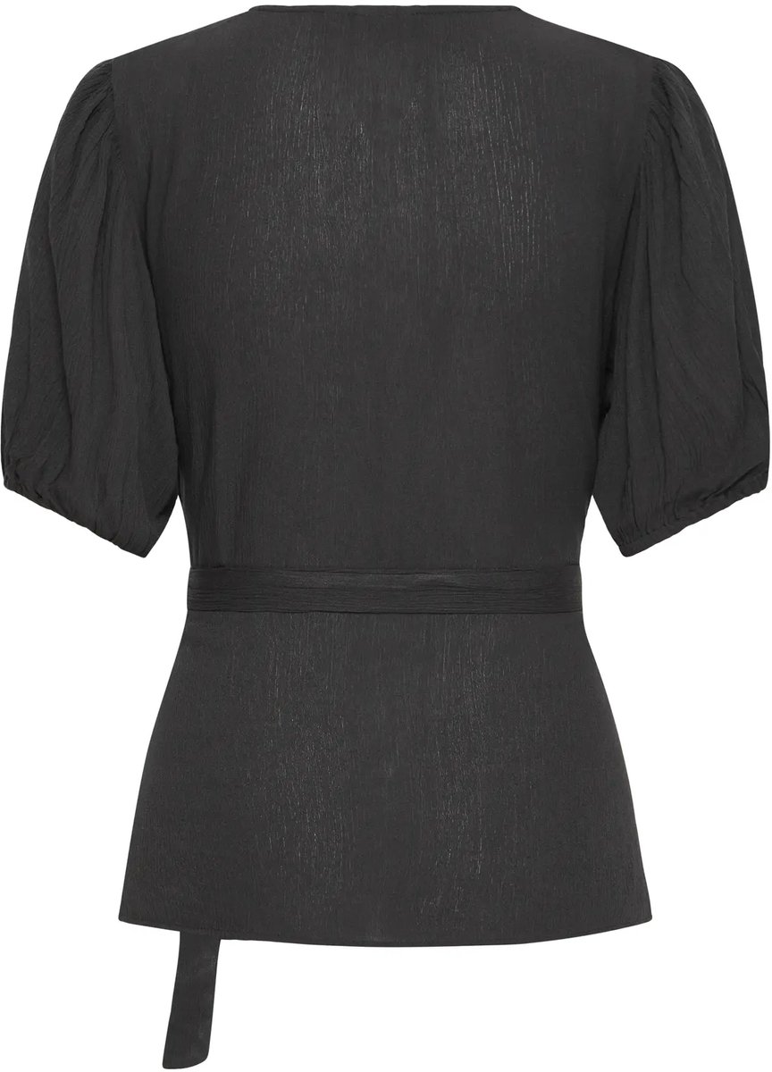 Vrouwenblouse Ichi Ihtamia