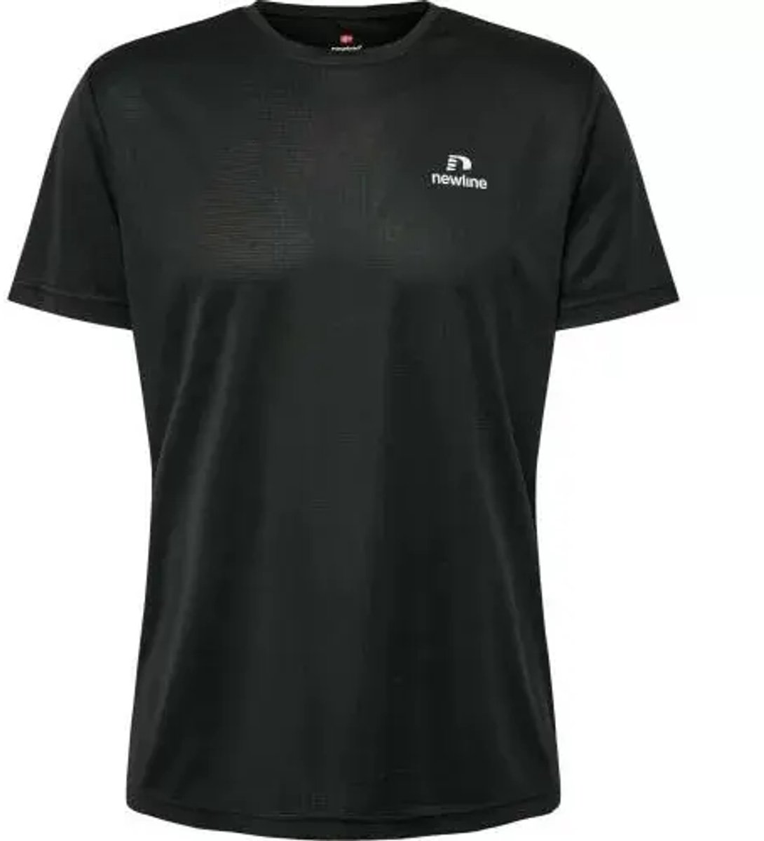 Nwllea Performance T-Shirt Men