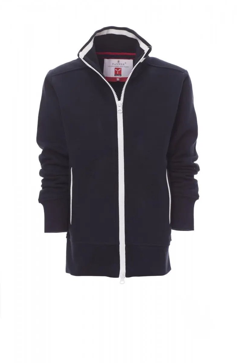 Payper Junior+ - navy blue/white - 3-4 Y (XS)