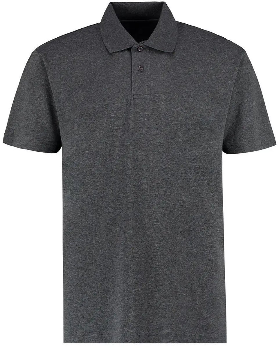 Regular fit polo Kustom Kit