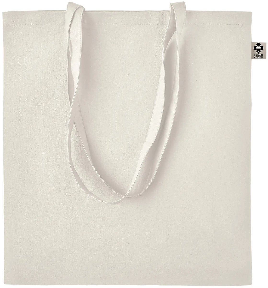Tote bag Sol's Stockholm
