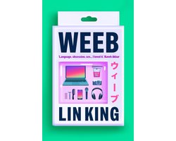 Weeb