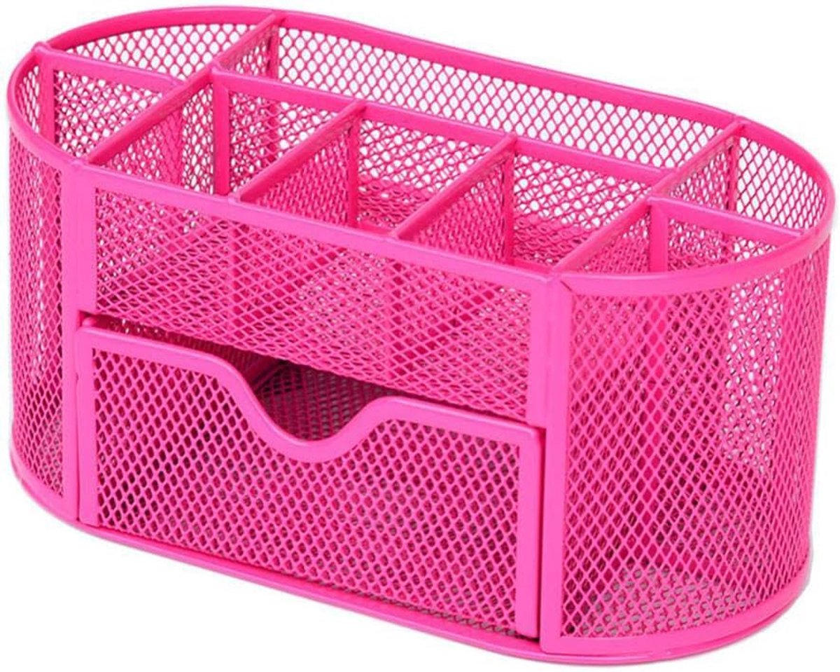 Organizer/Bureau Organisator/Bureau Tidy/Penhouder/Multifunctionele Organisator