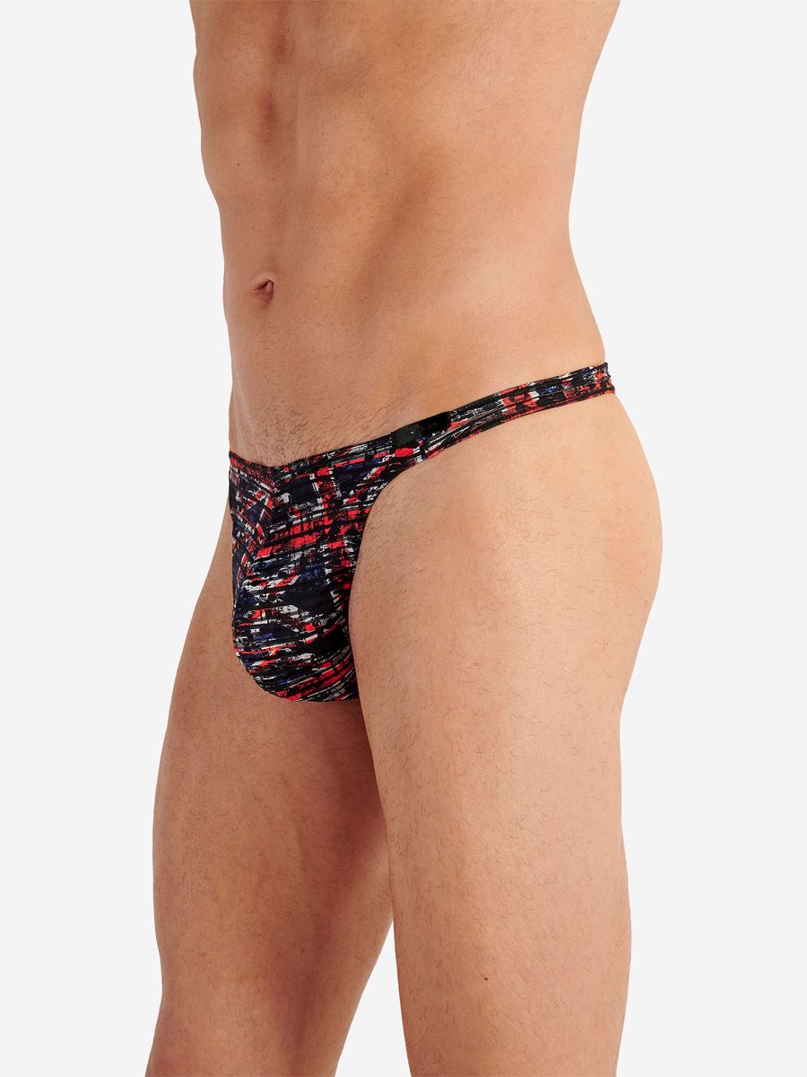 HOM G-String Malcom