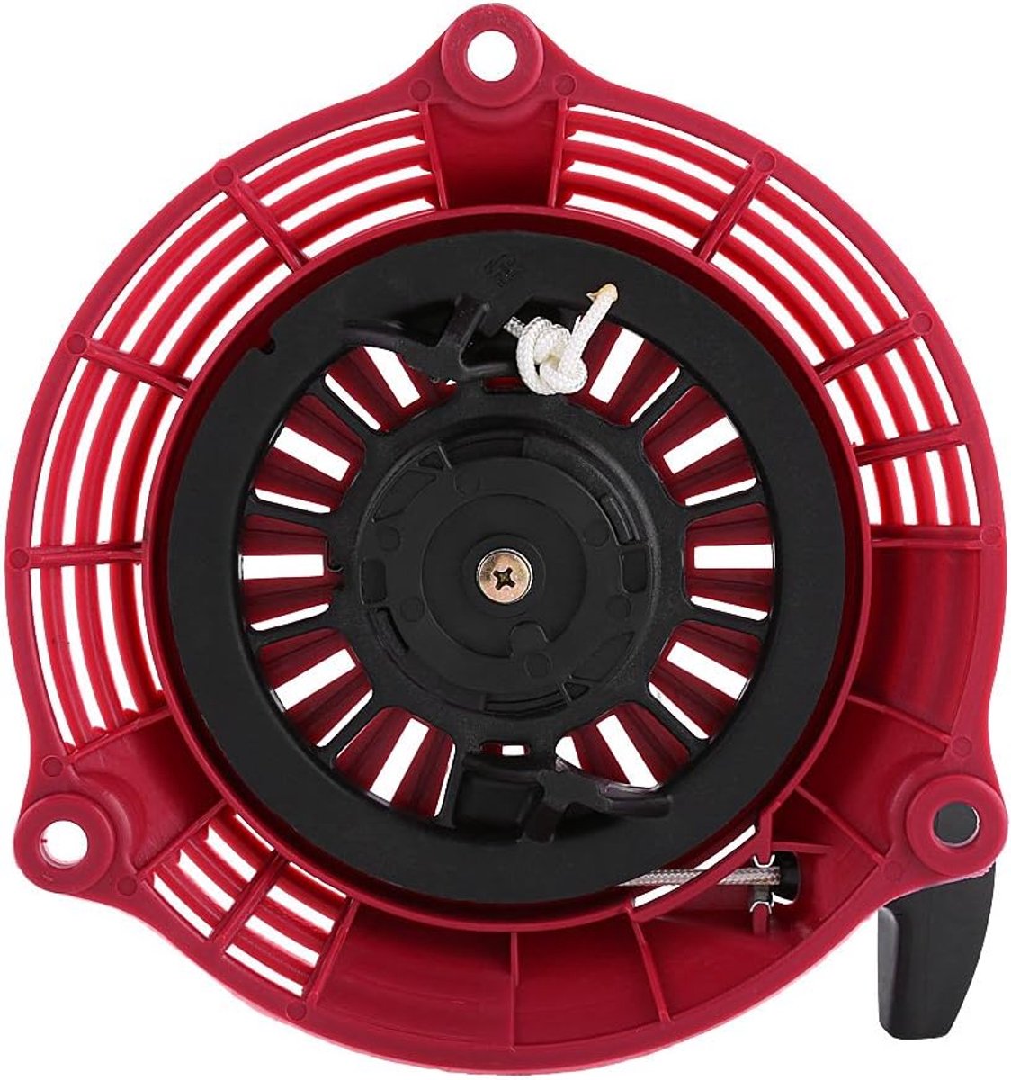 Pull, Start voor GC135 Rreplacement GC160 GCV135 GCV160 EN2000 Generatoren