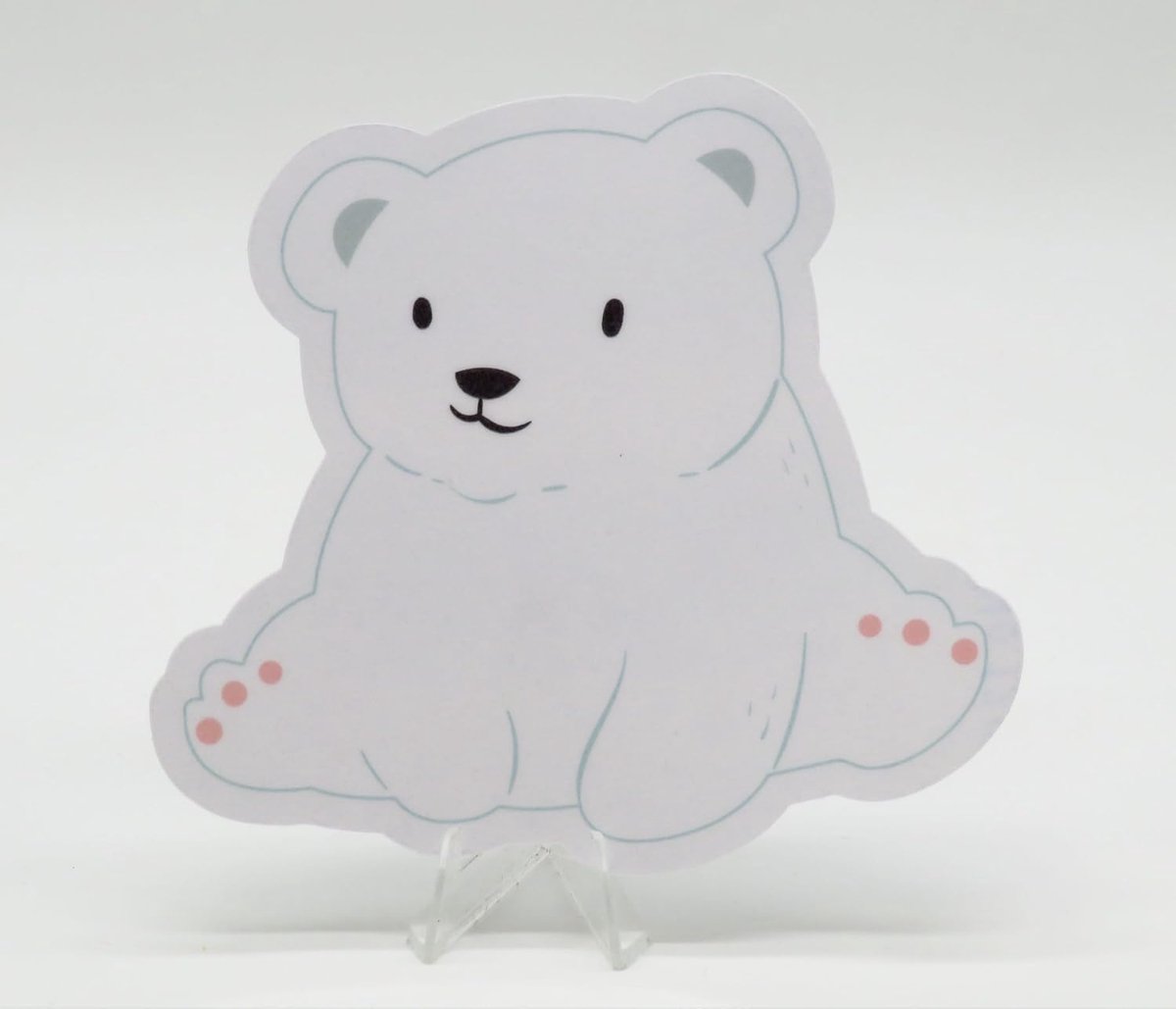 Polar Bear