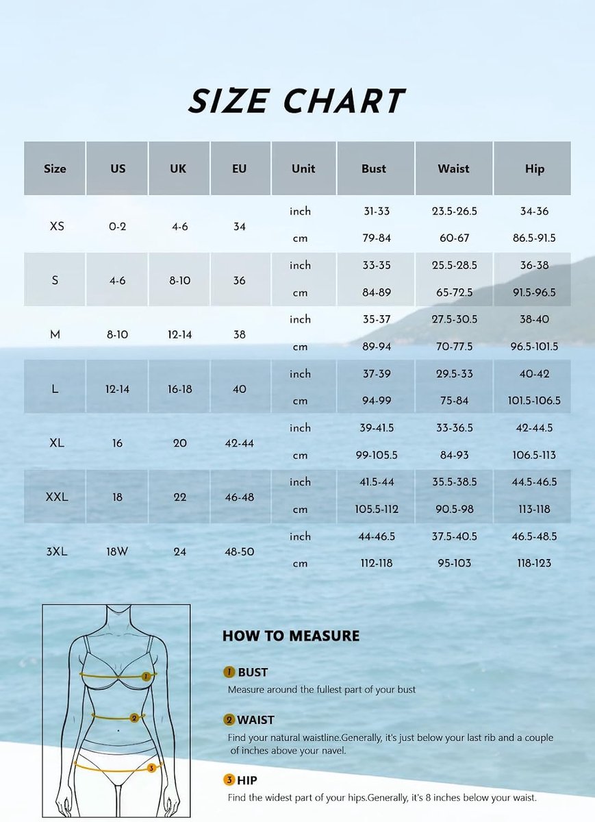 Elegante tankini-set met hoge hals voor dames, met ruches, buikweg, slim, tweedelig badpak, tankini-bovendeel met rok, badmode