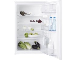 Geïntegreerde inschuifkoelkast met 1 deur 142l - electrolux - LRB2AE88S