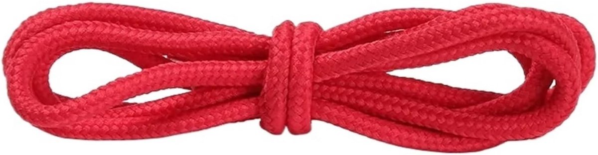 4 paar ronde veters, kleurrijke wandelsneakers, zwarte veters, geschikt voor alle schoenen, sportlaarzen, veters, veters