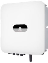 Huawei SUN2000-5K-MAP0 – 5 kW Hybride Omvormer