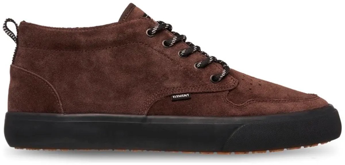 Element Preston 2 Schoenen Bruin EU 45 Man