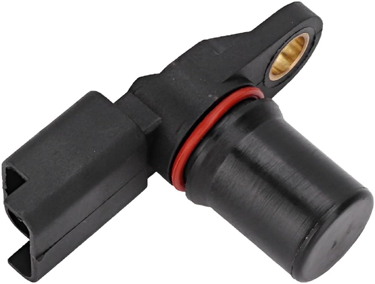 Nokkenassensensor Fit Compatibel met Renault Clio/Laguna/Megane 7701058077