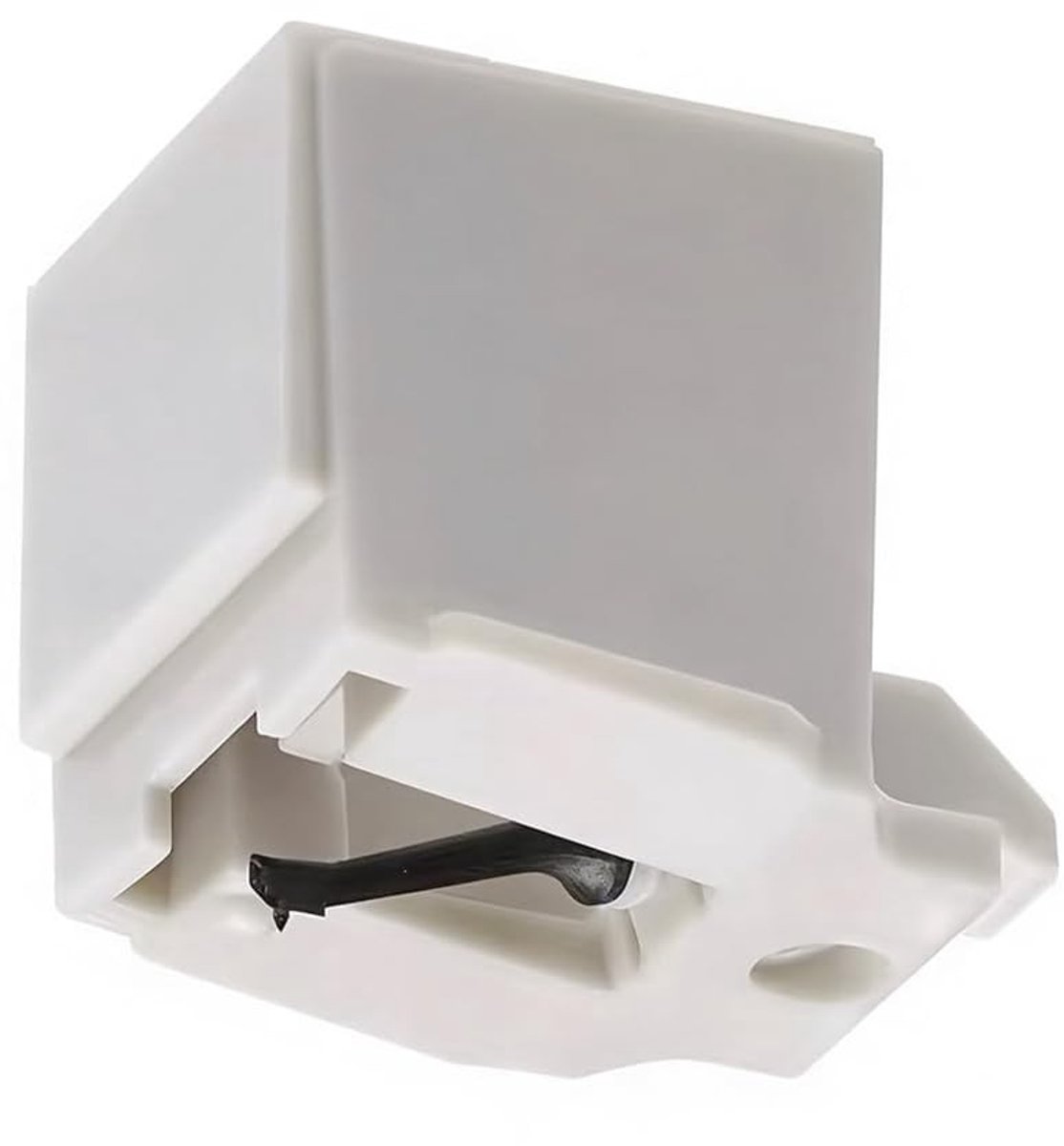 SolidKeus - Vervangende Stylus voor Platenspelers