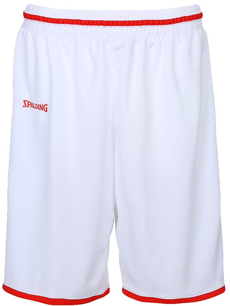 Move Short Wit/Rood