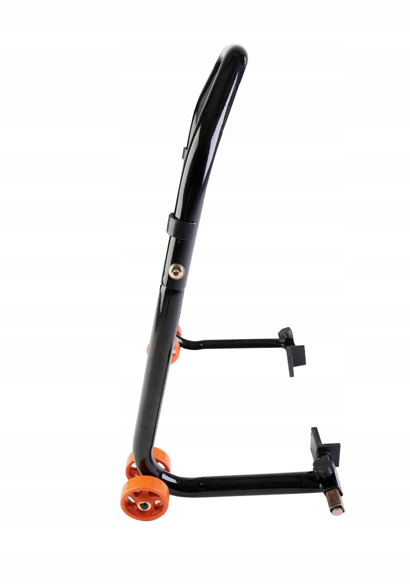 Universele motorliftstandaard 6-in-1