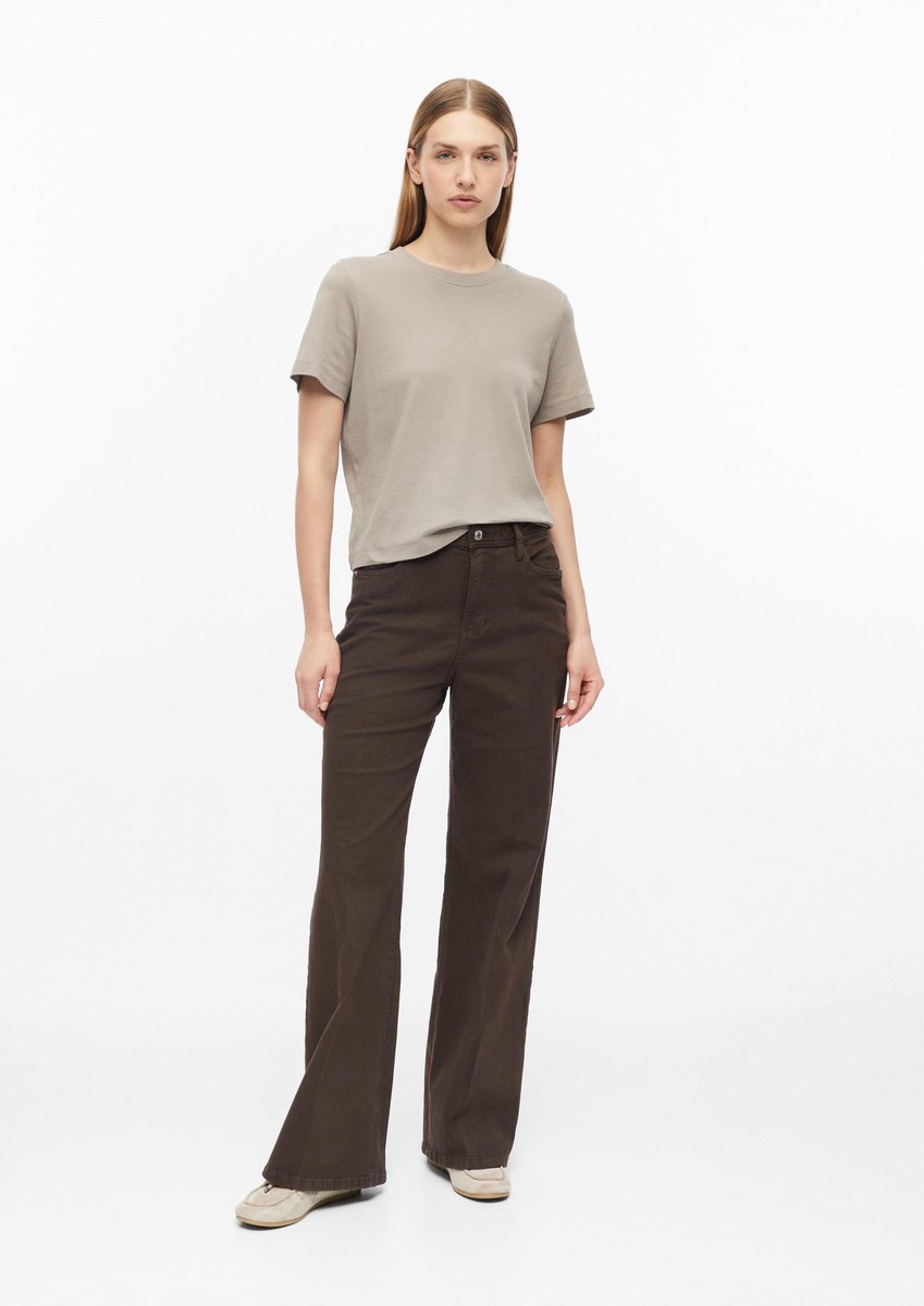 s.Oliver Jeans-Hose SURI