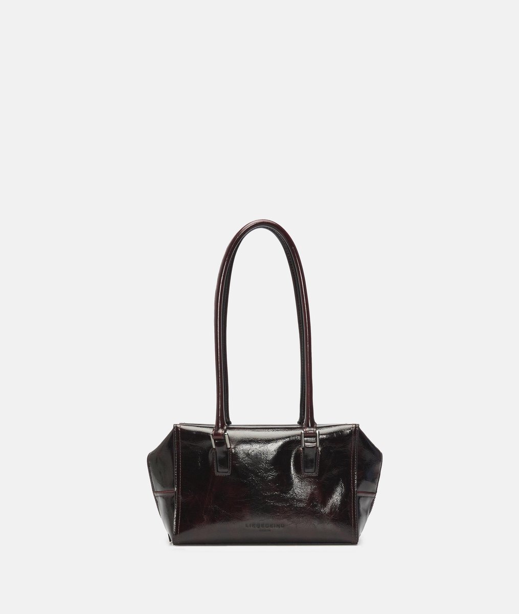 Liebeskind Berlin Satchel