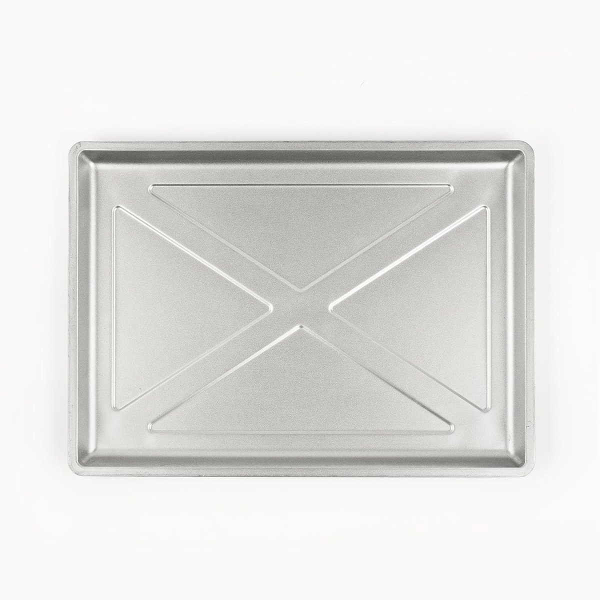 Elektrische Grill - Zwart - 36,5 x 25,5 cm - Rookvrij met Temperatuurregeling - Voor Gezinnen