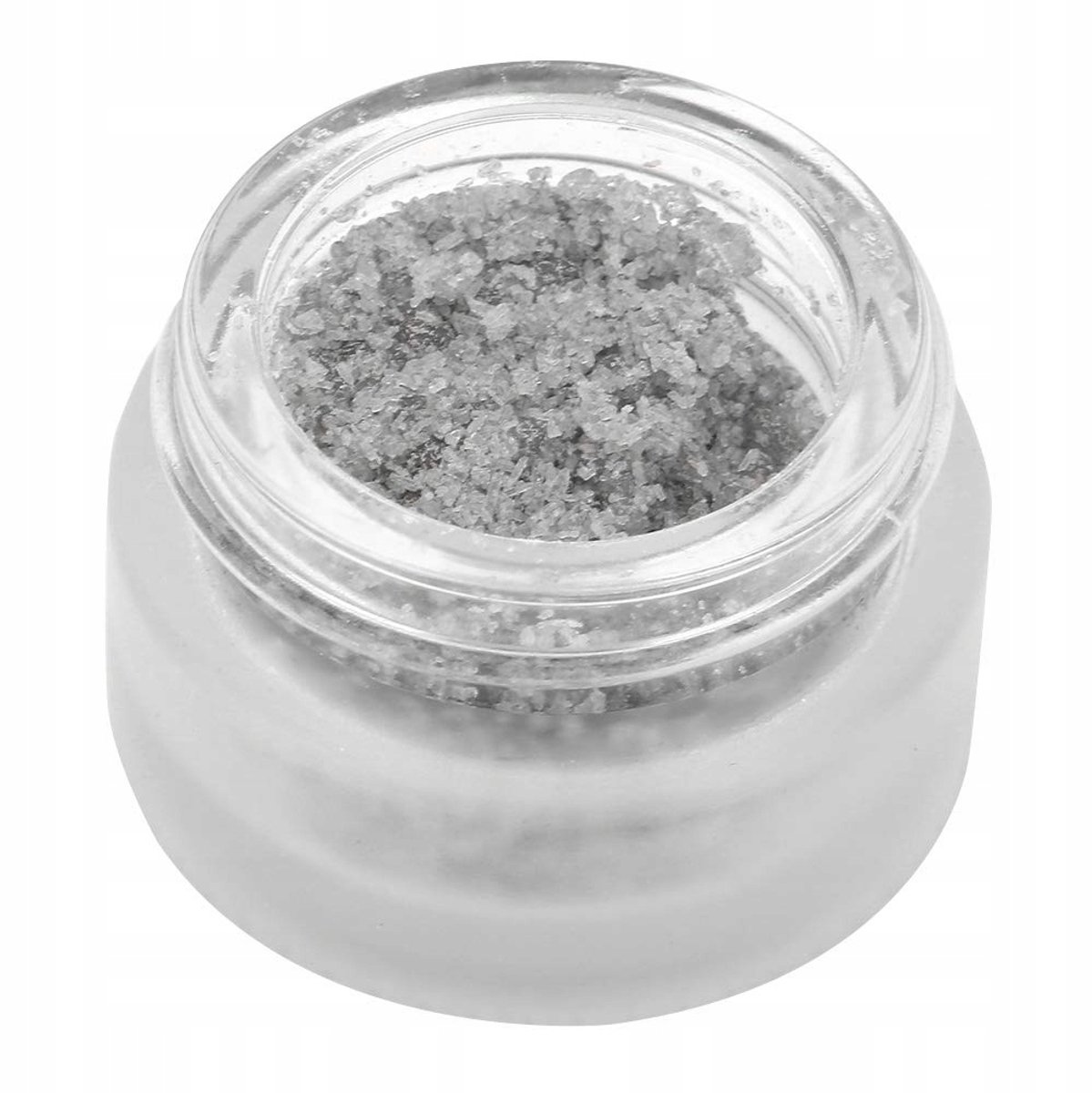 Rosfix Regenerator Soldeerpunt - Chemische Reiniging Tip Refresher - 20 G Loodvrij