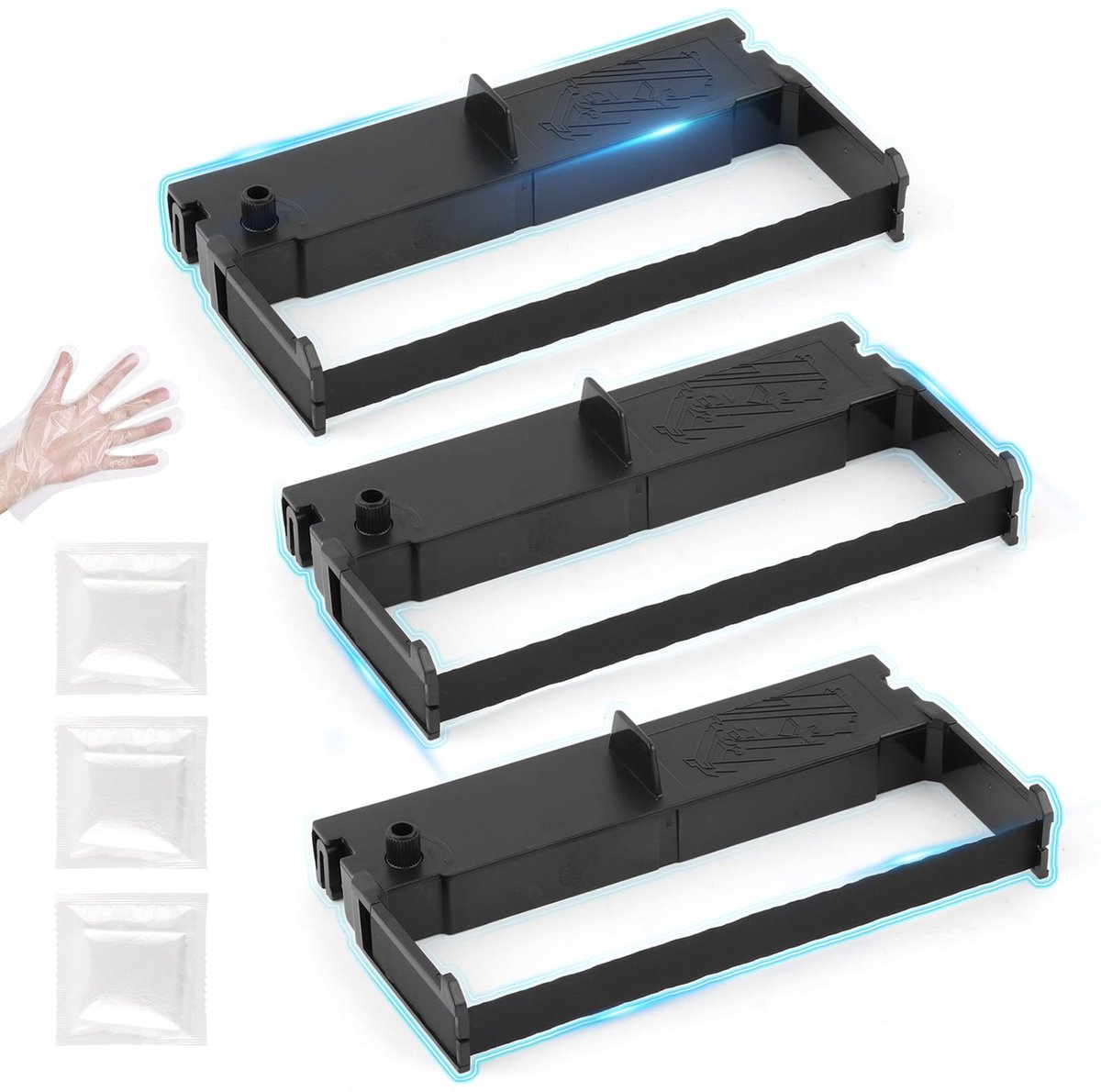 Omgoods - Multifunctionele Accessoires voor Gereedschap