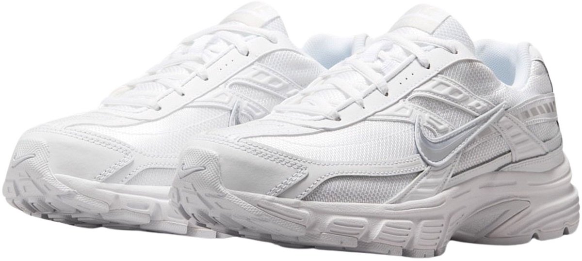 Nike Initiator Schoenen Dames
