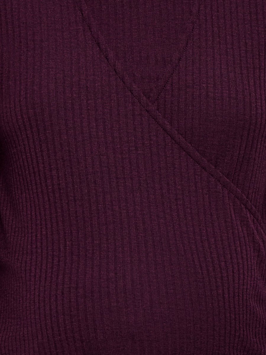 ONLY MATERNITY Top OLMKAILA Top