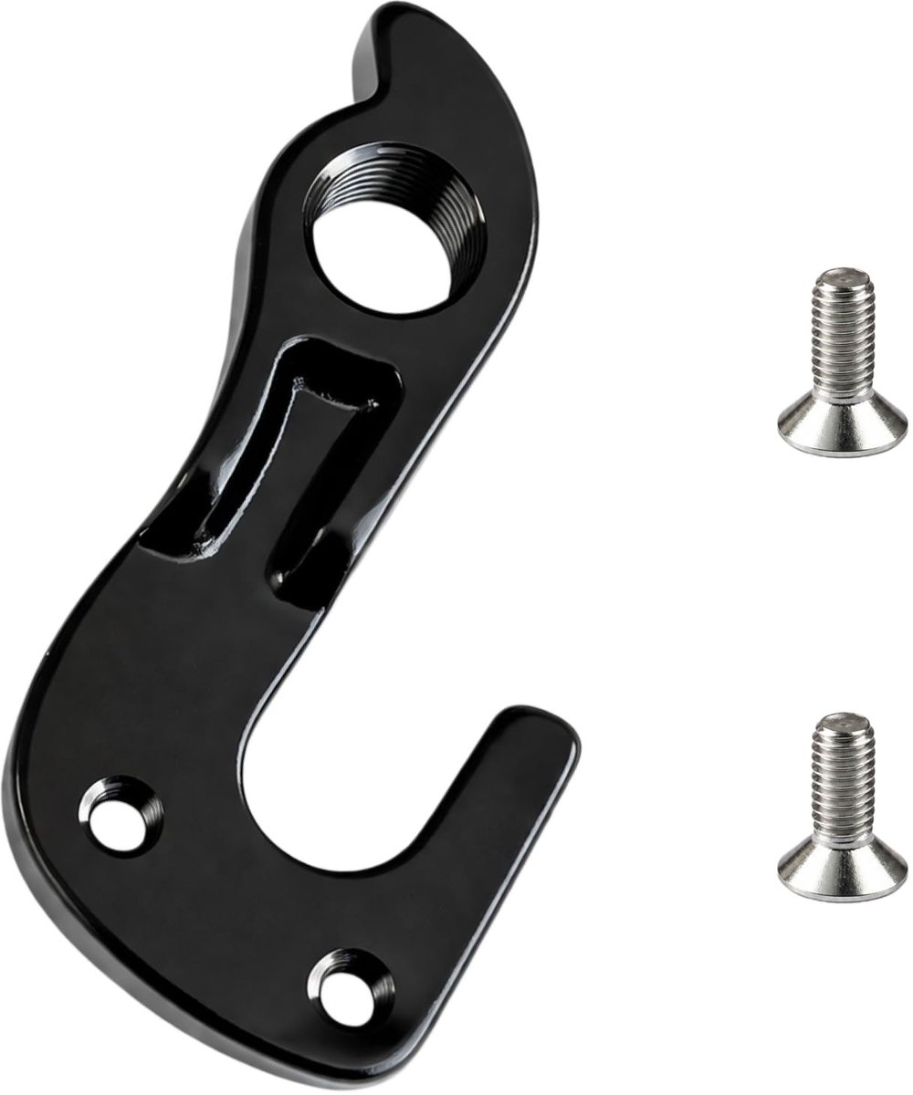 SolidKeus - Vervangende Derailleurhaak voor Fiets
