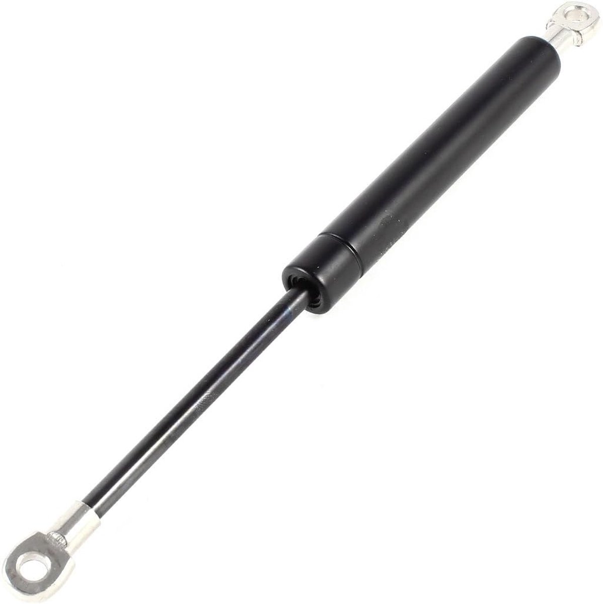 Auto 80mm Stroke 6Kg 60N 13lb Force Gas Shock Lente Ondersteuning Liftgate