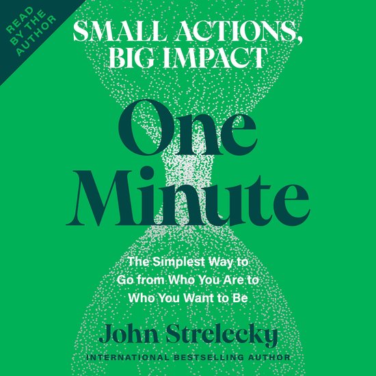 One Minute