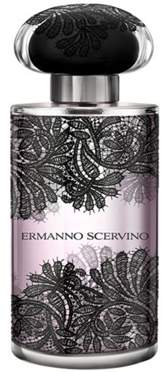 Ermanno Scervino Lace Couture Eau de Parfum 100 ml
