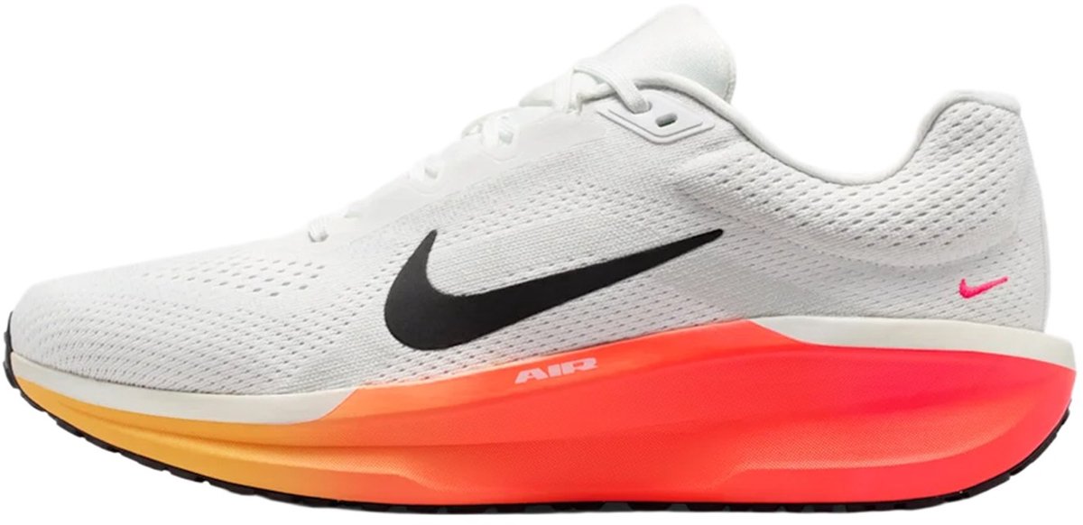 NIKE WINFLO 11 Veelkleurig