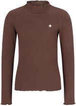 Like Flo F608-5400 Meisjes T-shirt - Maat 134/140