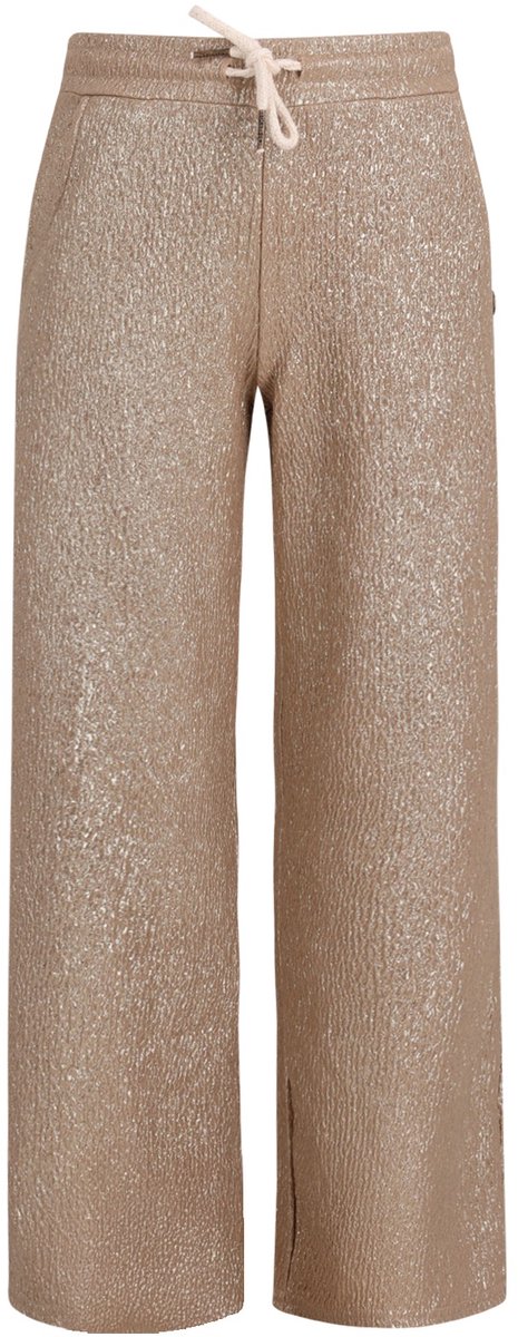 Like Flo F608-5620 Meisjes Broek - Maat 110