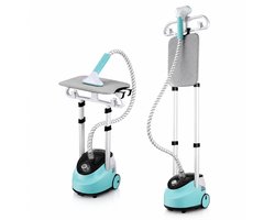 House of Balance Stoomstrijkijzer met Stoomgenerator