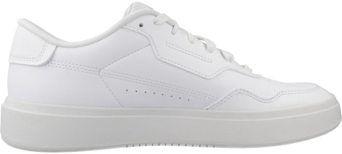 Adidas Park St 2.0 Schoenen 1/3 Man Wit