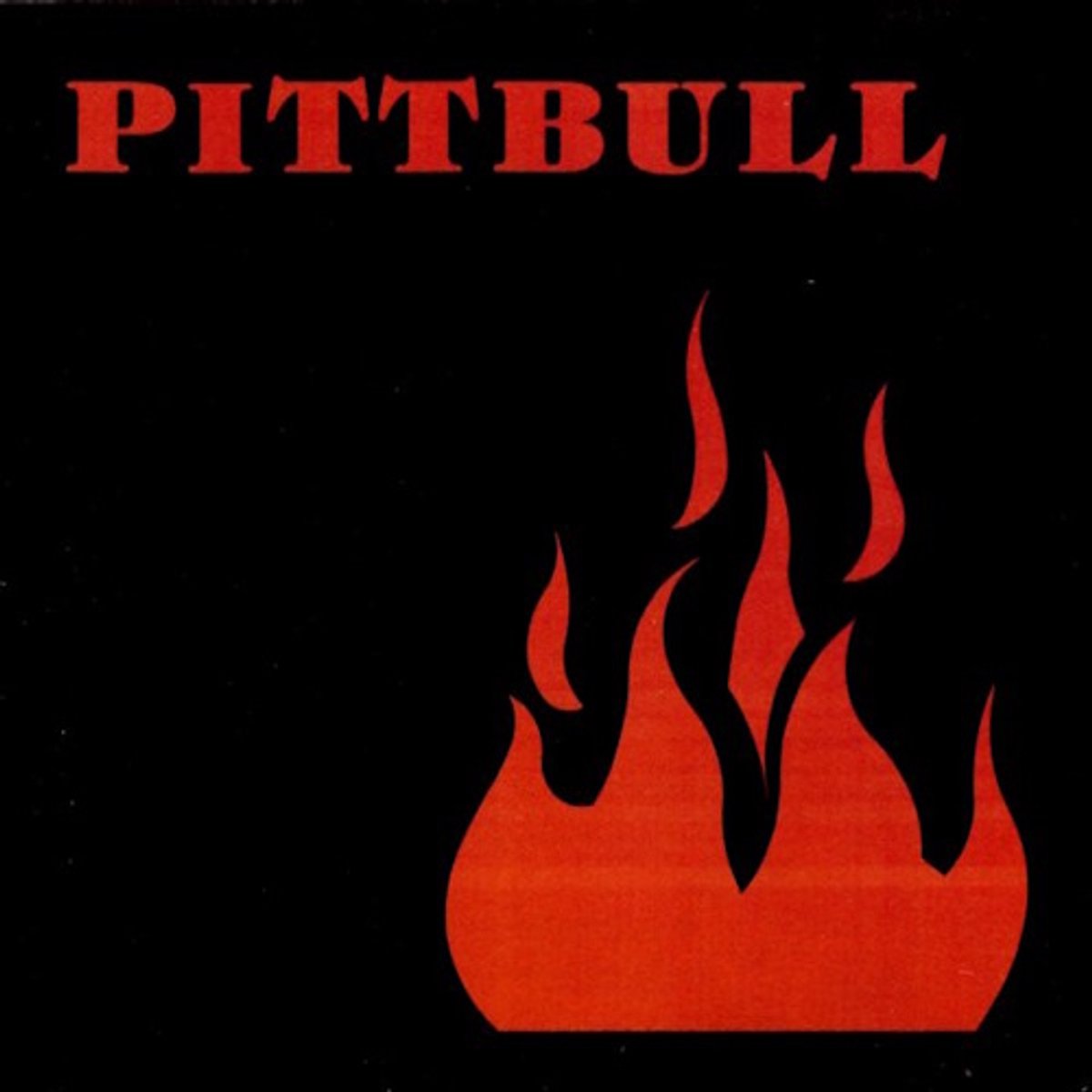 Pittbull