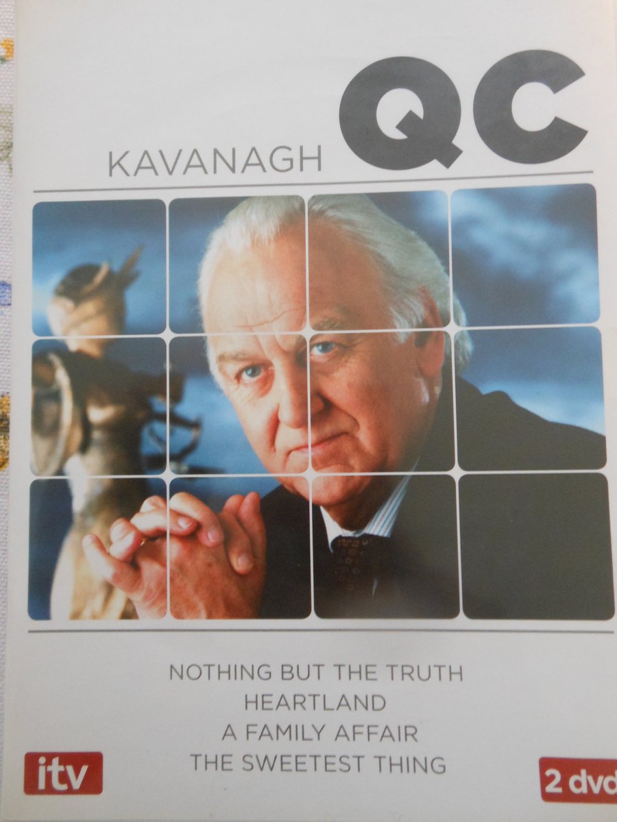 TV SERIES - Check (2DVD)
