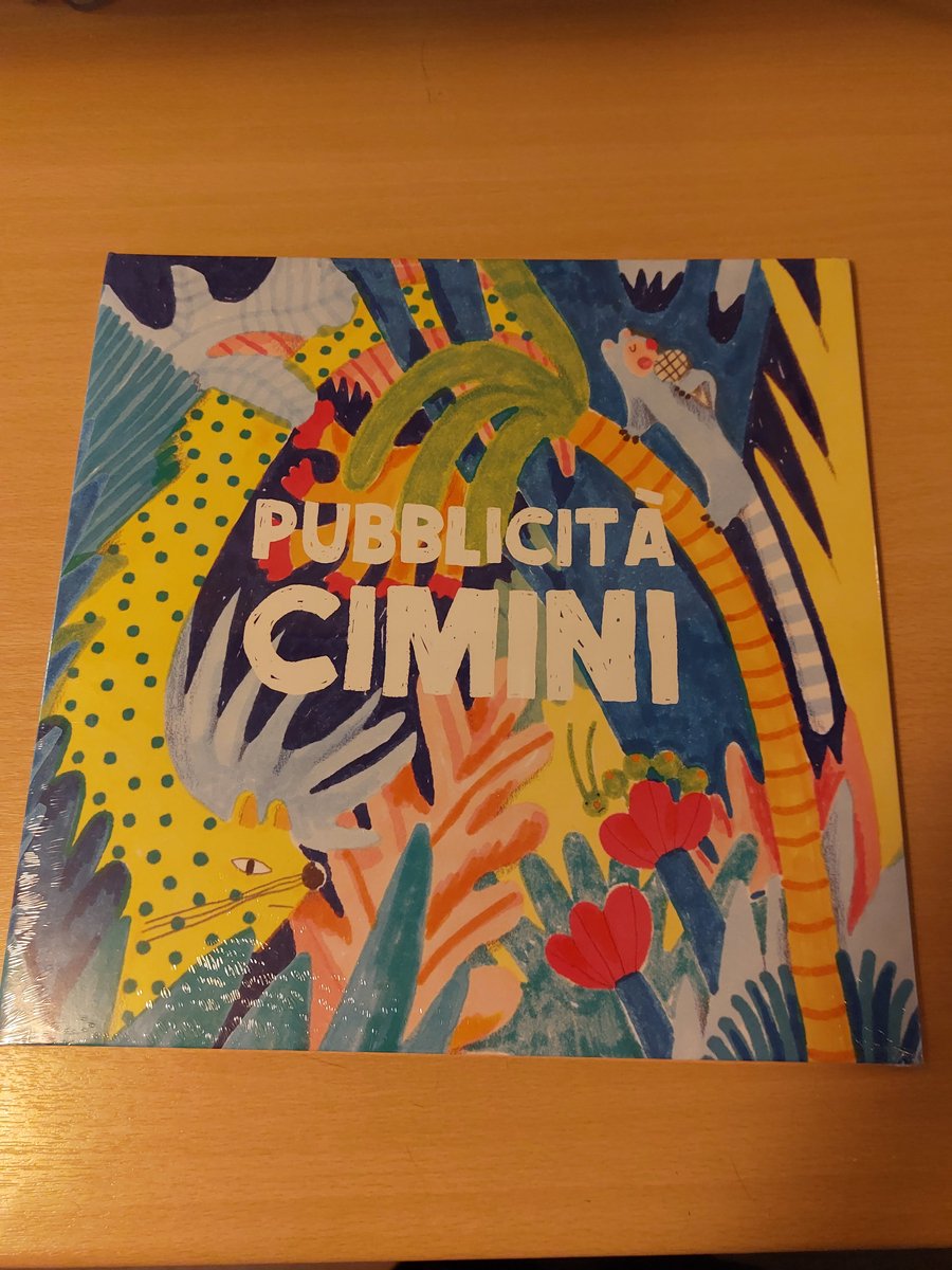 Cimini Pubblicità