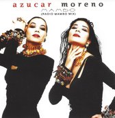 Azucar Moreno - Mambo (Radio Mambo Mix)