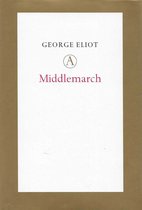 Middlemarch