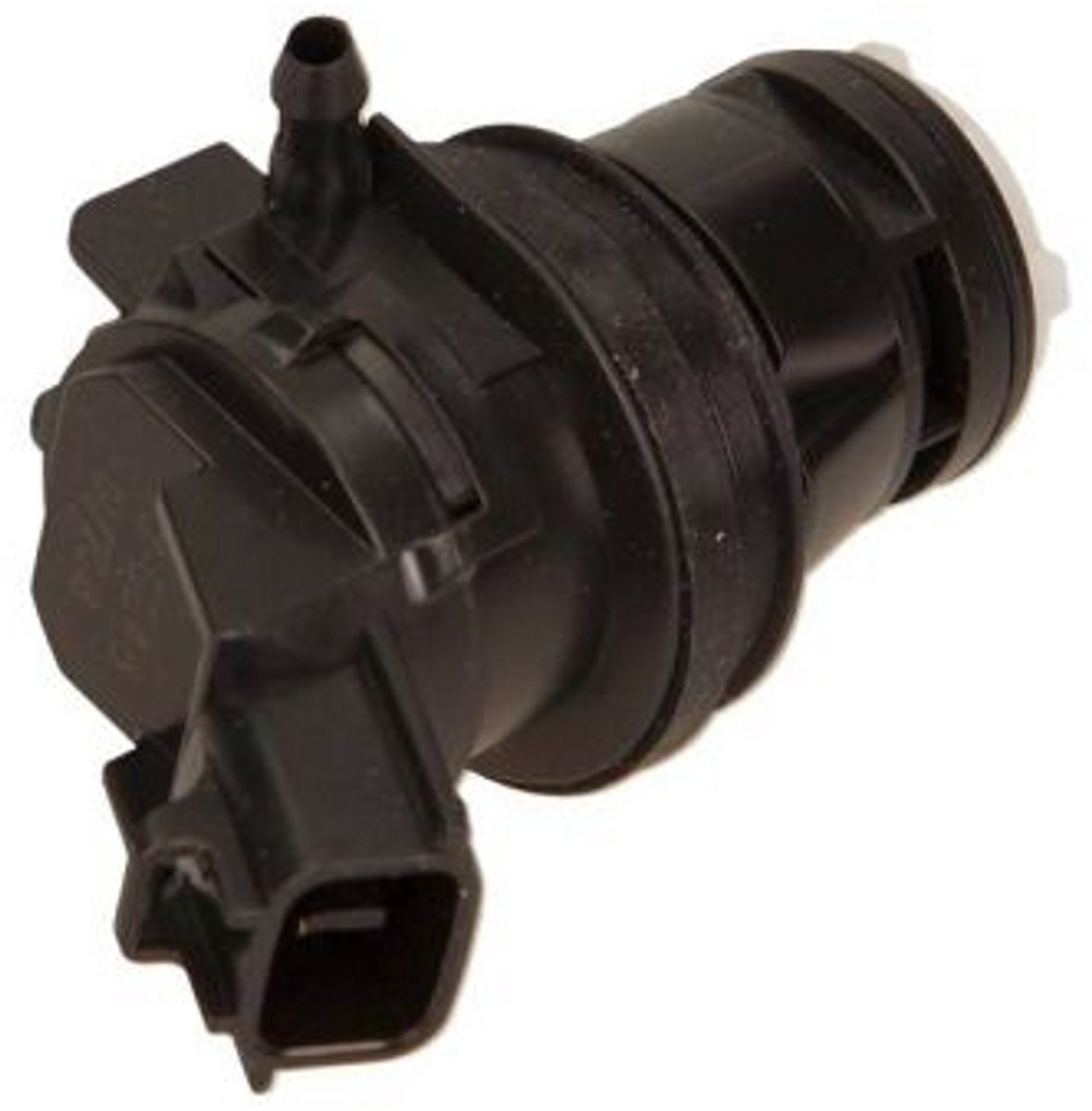MAXGEAR Ruitensproeierpomp 45-0048 | OEM 85330-60170 | 85330-60150 | 85330-71010 | 85330-47010 | Geschikt voor Toyota Yaris, Auris, Corolla, Hilux, Land Cruiser, Prius, RAV4, Mazda 3, 5, 6, CX-5 | Monopomp