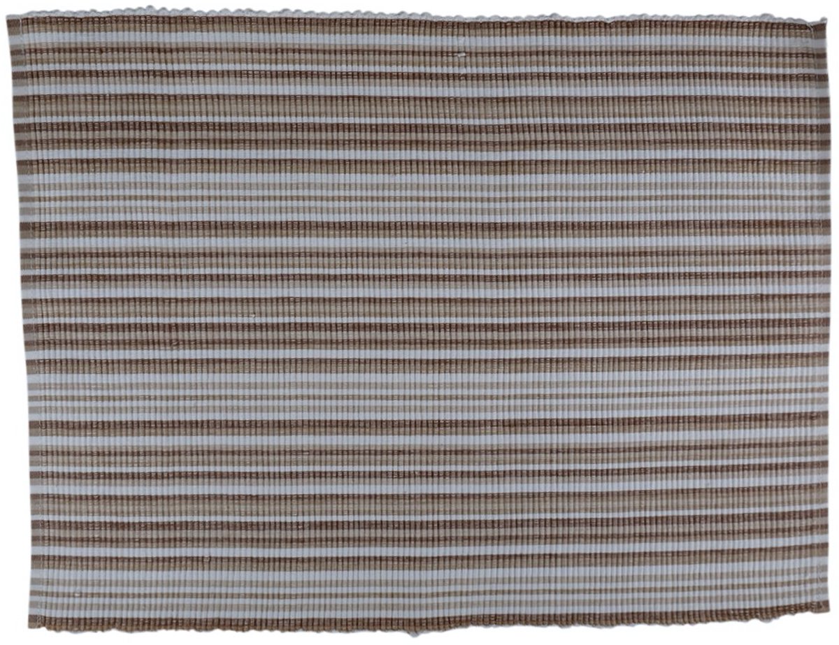 Naturel Placemat combi 35x50cm