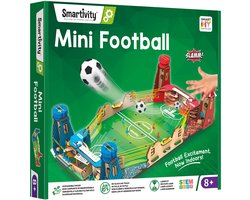 Smartivity Mini Football