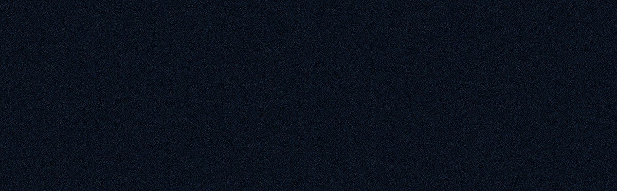 Chalkboard Zelfklevende Folie Mini rol multi 45cmx1,5mtr