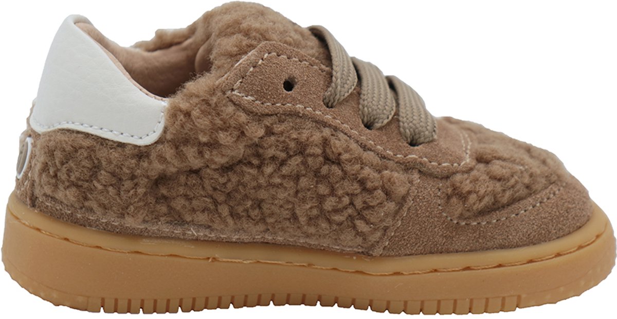 Shoesme - Baby Proof - maat 24