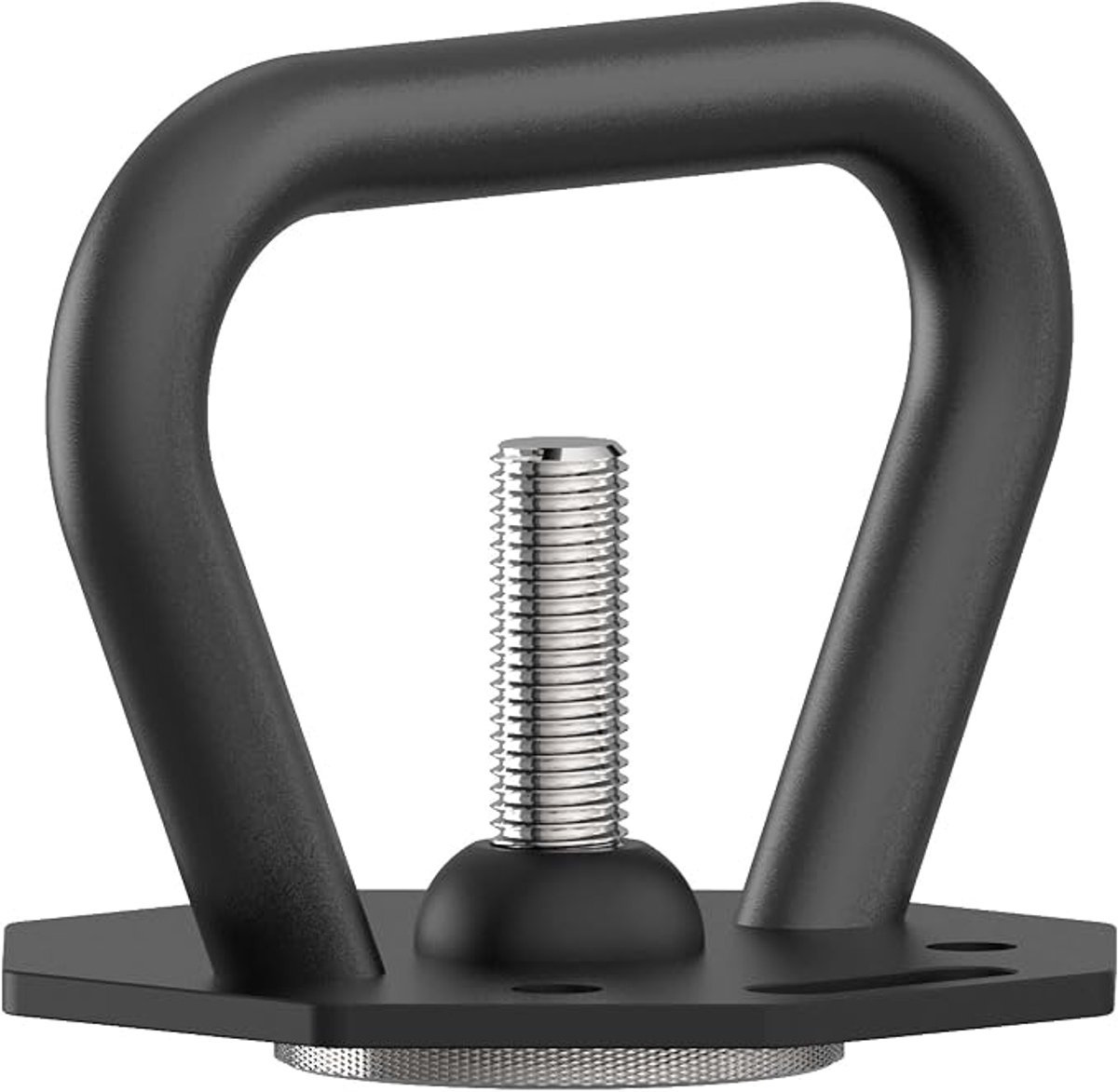 Verstelbare Kettlebell Set - 3,5 kg Gewichtenset - Aanpasbare Kettlebell Van 2,5 Tot 3,5 kg - 2-in-1 Kettlebell Voor Home Gym, Krachttraining, Fitness En Full Body Workouts