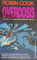 Overdosis