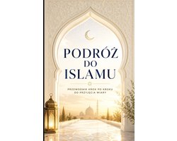 Podróż do Islamu